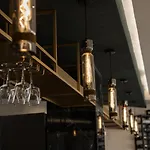 Mirage Hotel