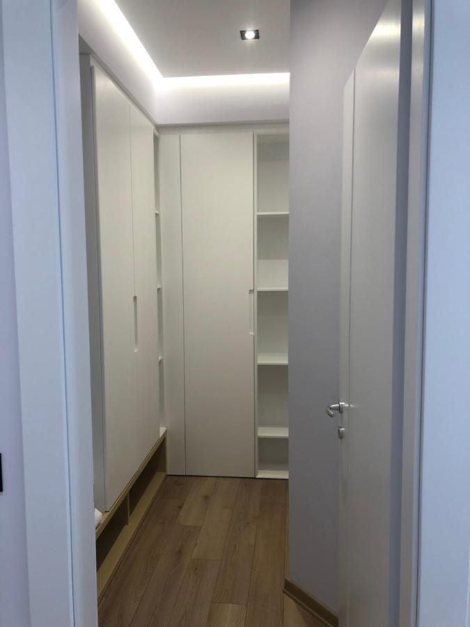 Hotel Mirage Golem (Tirana)