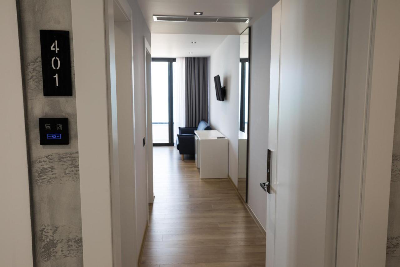 Mirage Hotel 4*