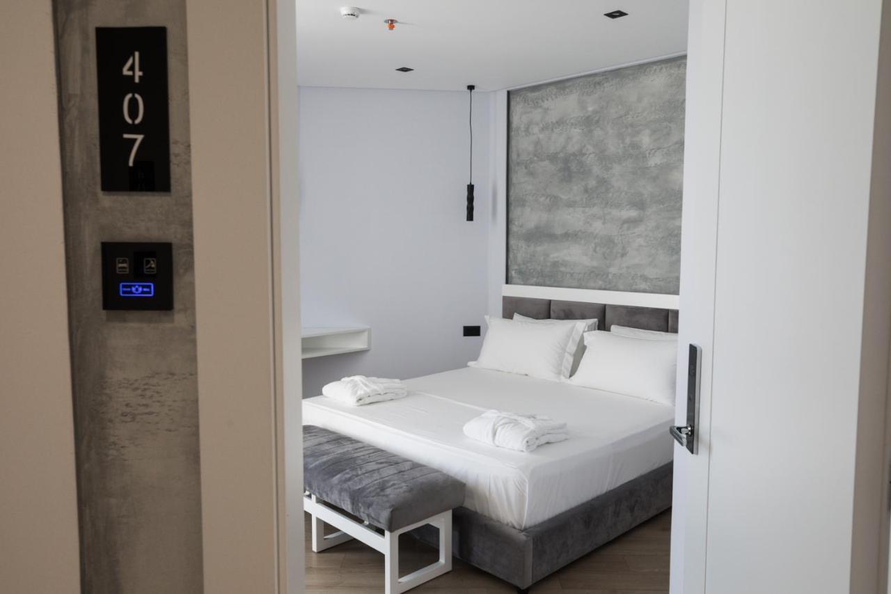 Mirage Hotel 4*