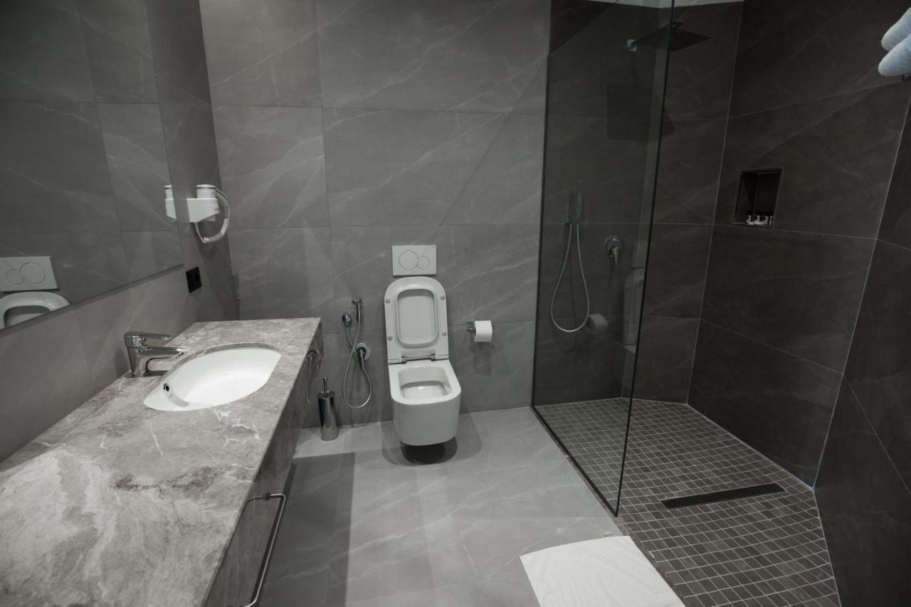 Hotel Mirage 4*