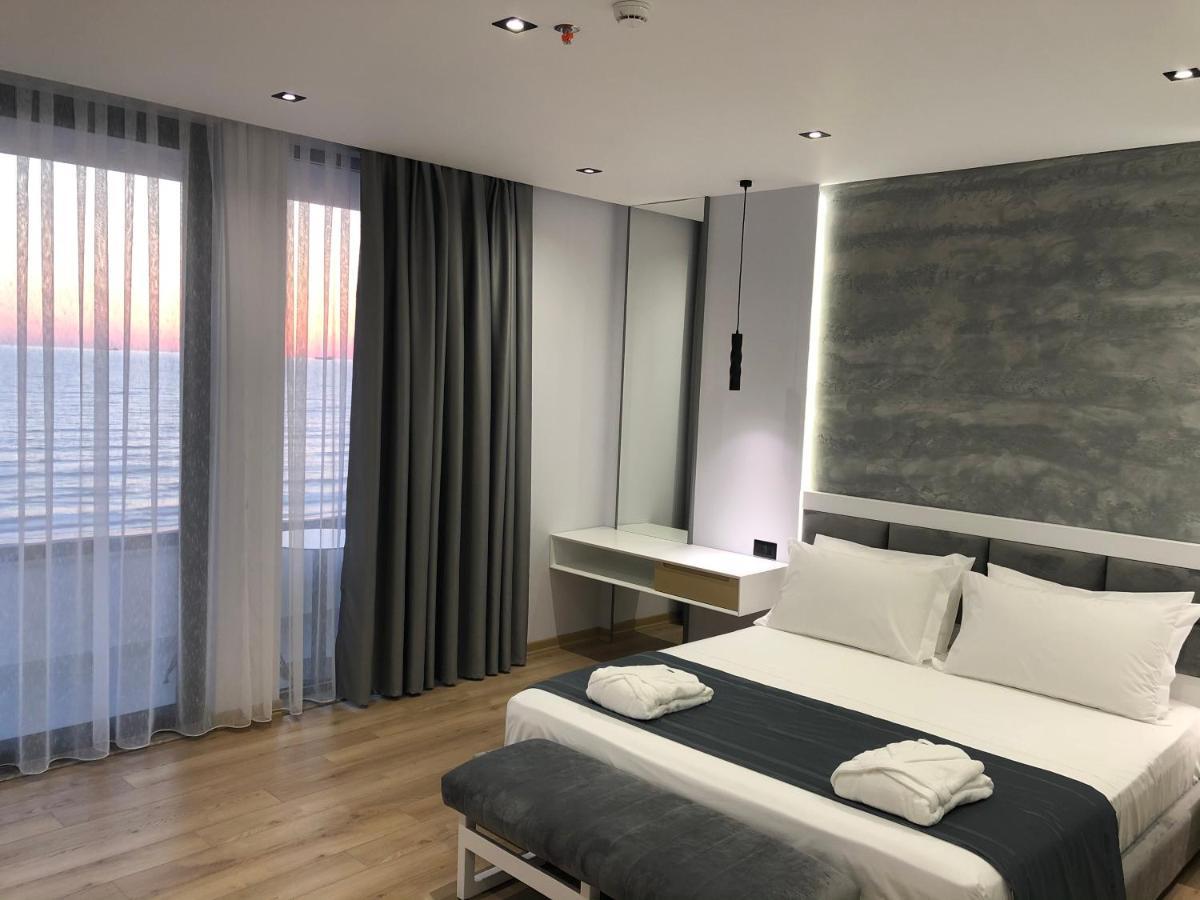 Mirage Hotel 4*