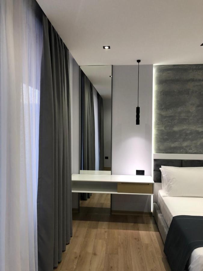 Mirage Hotel 4*